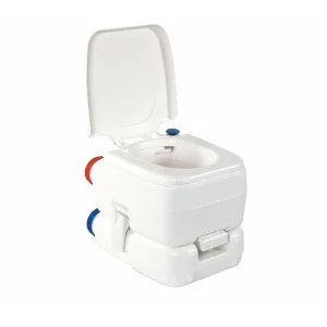 Fiamma Bi-Pot 34