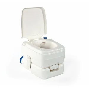 Fiamma Bi-Pot 30