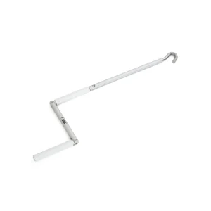 Fiamma Crank Handle Short