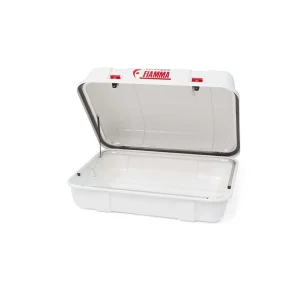 Fiamma Ultra-Box 2