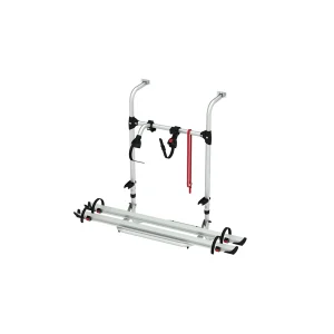 Fiamma Carry-Bike Simple Plus 200