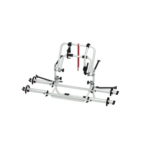 Fiamma Carry-Bike Backpack