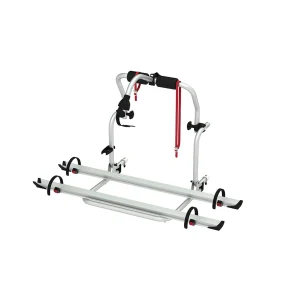 Fiamma Carry-Bike Trigano/CI/Roller Team