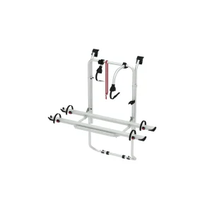Fiamma Carry-Bike Ford Transit