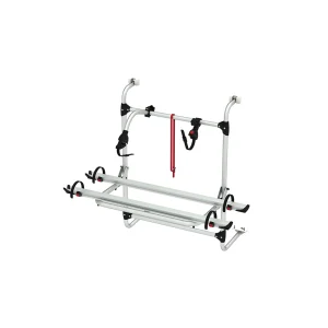 Fiamma Carry-Bike Caravan Universal