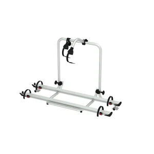 Fiamma Carry-Bike Garage Plus