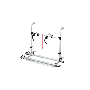 Fiamma Carry-Bike Pro Autotrail