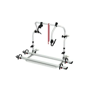 Fiamma Carry-Bike Pro C L80