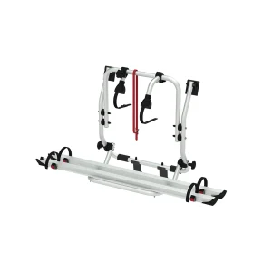 Fiamma Carry-Bike VW T2