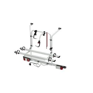 Fiamma Carry-Bike Mercedes Viano
