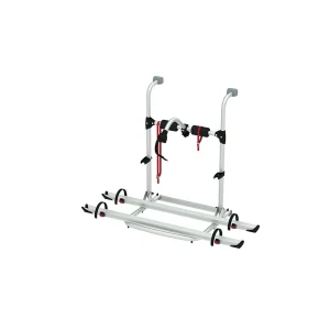 Fiamma Carry-Bike UL