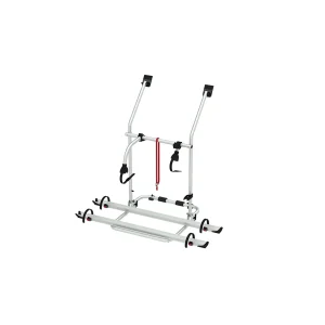 Fiamma Carry-Bike VW T3 / T25