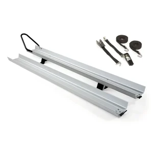 Fiamma Carry-Moto
