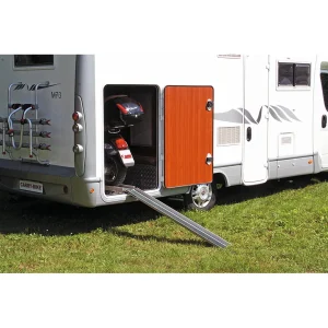 Fiamma Carry-Moto Pro