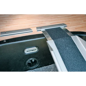 Fiamma Carry-Ramp