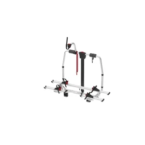 Fiamma Carry-Bike Caravan Active