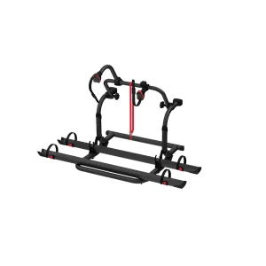 Fiamma Carry-Bike Pro C - Deep Black