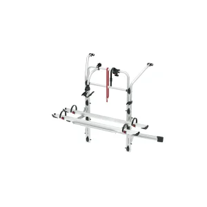 Fiamma Carry-Bike Mercedes V CLass Premium NEW SHAPE