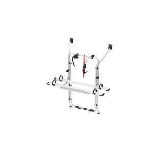 Fiamma Carry-Bike VW T6
