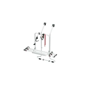 Fiamma Carry-Bike VW T4 D