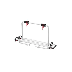 Fiamma Carry-Bike Caravan XLA