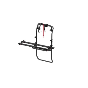 Fiamma Carry-Bike DJ Deep Black