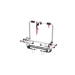 Fiamma Carry-Bike Caravan XL A Pro 200