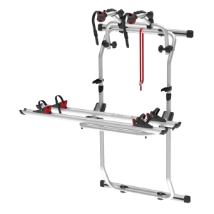 Fiamma Carry-Bike DJ