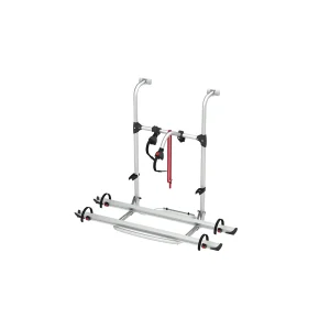 Fiamma Carry-Bike Pro Hymer/Dethleffs