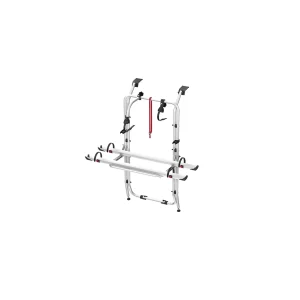 Fiamma Carry-Bike Vivaro/Trafic/Talento