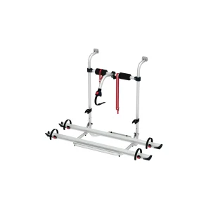 Fiamma Carry-Bike Caravan Hobby