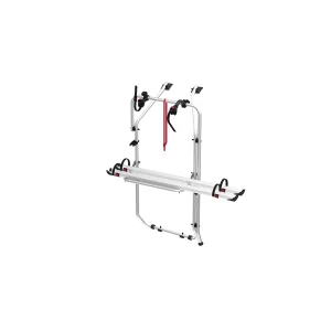 Fiamma Carry-Bike VW T5 D/T6 D