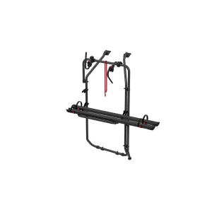 Fiamma Carry-Bike VW T5 D/T6 D DB