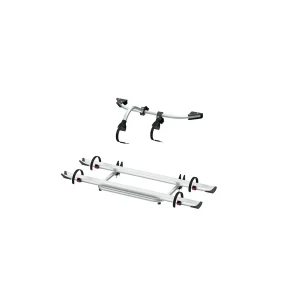 Fiamma Carry-Bike Garage Standard