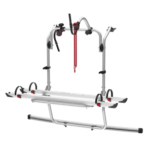 Fiamma Carry-Bike PSA new shape