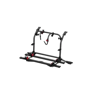 Fiamma Carry-Bike VW T5 Pro Assembled - DB