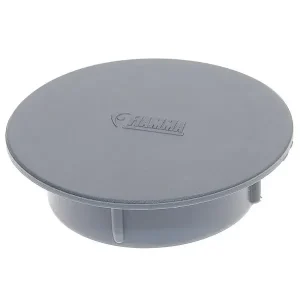 Fiamma Cap
