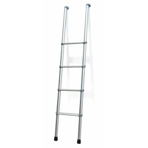 Fiamma Deluxe 4B
