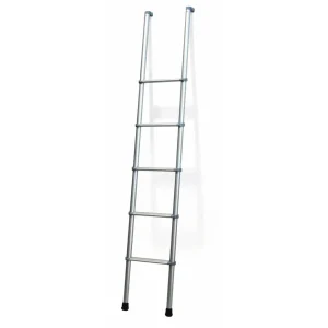 Fiamma Deluxe 5B