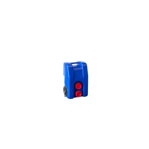 Fiamma Roll-Tank 23 F (KTW)