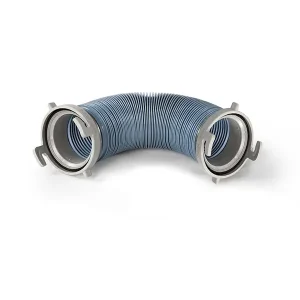 Fiamma Kit Sanitary Flex