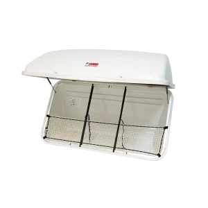 Fiamma Ultra-Box 360