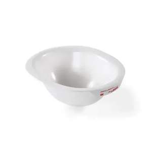 Fiamma Bidet 200