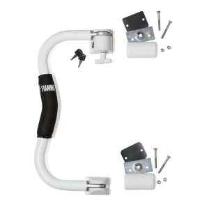 Fiamma Security S
