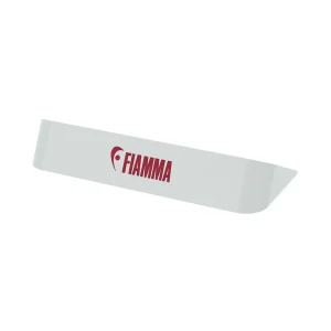 Fiamma Spoiler 40