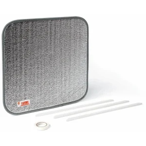 Fiamma Thermo Vent 40