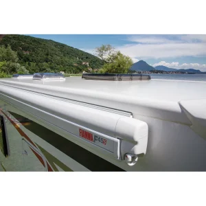 Fiamma Rain Guard S 30MTR ROLL