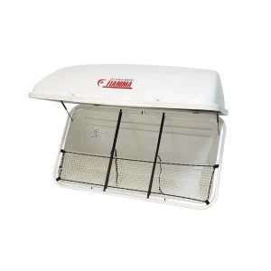 Fiamma Ultra-Box 500