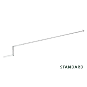 Fiamma Crank Handle Standard