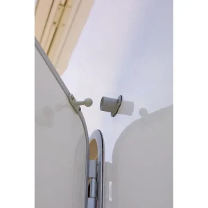 Fiamma Door Holder